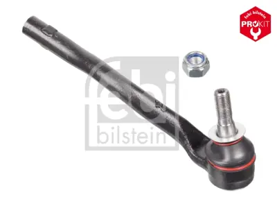 FEBI BILSTEIN 36586 Rot Başı A1643301203