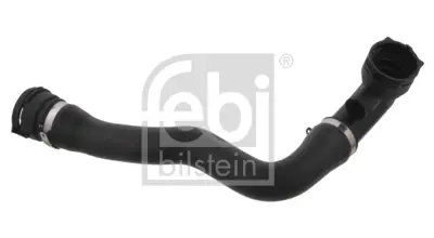 FEBI BILSTEIN 36596 Bmw Radyatör Hortumu 11537500750