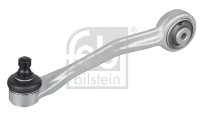 FEBI BILSTEIN 36602 Salıncak Ust Sol A4 A5 2.7 Tdı 3.2 Fsı Quattro 3.0 Tdı Quattro 2.0 Tdı 1.8 Tfsı 07> 8K0407509N