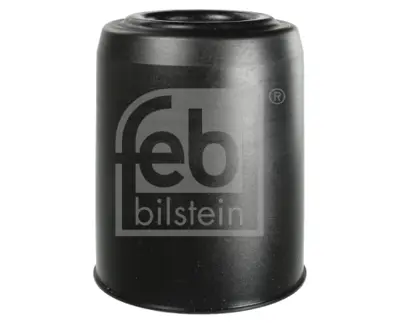 FEBI BILSTEIN 36605 Amortısor On Korugu A4 08>15 A5 Q5 10>17 A6 A7 11>18 Q7 16> 8K0412137A