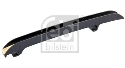 FEBI BILSTEIN 36631 Fren Balatası Ön 3F109469C