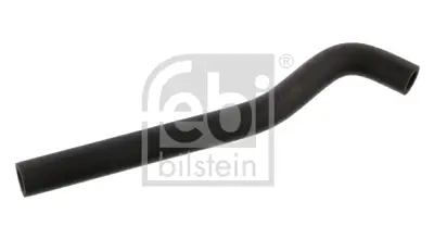FEBI BILSTEIN 36661 Bmw Dıreksıyon Hortumu 32411093460