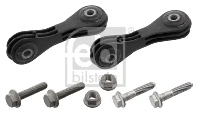 FEBI BILSTEIN 36667 Vıraj Askı Rotu Ön 1J0411315KS2