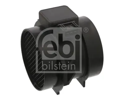 FEBI BILSTEIN 36713 Hava Akıs Metre Bmw M52 M54 E46 E39 E38 E36 Land Rover Defender Dıscovery Iı Freelander I / 10p 14p  13621432356 2816437100