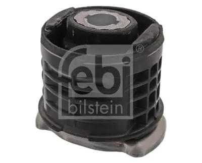 FEBI BILSTEIN 36718 Arka Travers Burcu A4 Avant / Quattro 08> A5 Coupe 08>16 8K0505145C