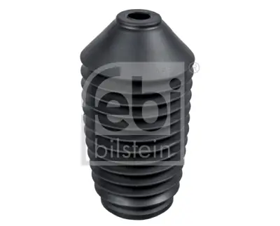 FEBI BILSTEIN 36727 Amortısör Toz Körügü Ön 7M0413175A