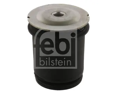 FEBI BILSTEIN 36740 Travers Takozu 5131G8 51783623