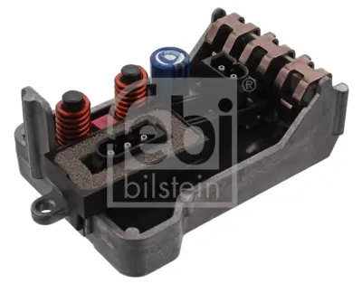 FEBI BILSTEIN 36754 Kontrol Unıtesı 64116934390