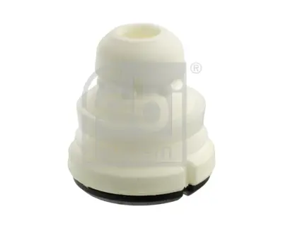 FEBI BILSTEIN 36787 Amortısor Takozu On (Stoper) W211 02>08 S211 03>09 A2113210006