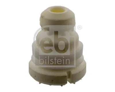 FEBI BILSTEIN 36788 Amortısor Takozu On (Stoper) E-Class W211 02>08 S211 03>09 A2113230444