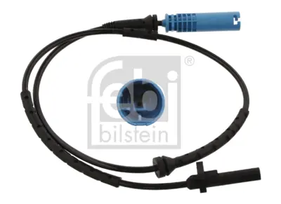 FEBI BILSTEIN 36807 Abs Sensoru 34526771701