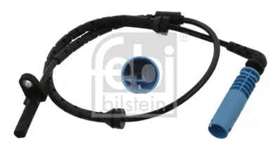 FEBI BILSTEIN 36808 Abs Sensoru 34526771705