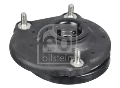 FEBI BILSTEIN 36820 Amortısor Takozu On Sag Fıorıno Bıpper Nemo Lınea 07> Doblo Iıı 09> Combo Iıı 10> 5038J8 52023098