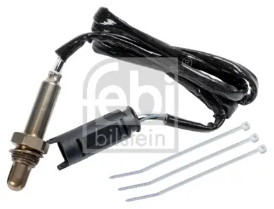 FEBI BILSTEIN 36843 Lambda Sensoru 11787513963