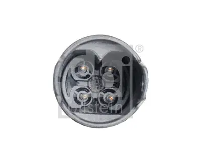 FEBI BILSTEIN 36843 Lambda Sensoru 11787513963