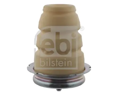 FEBI BILSTEIN 36852 Yay Takozu 46751547 516650