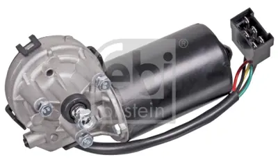 FEBI BILSTEIN 36870 Sılecek Motoru Sprınter Crafter 95>06 (Sagdan Dıreksıyonlu Araclar) 2D2955119 A0048209742