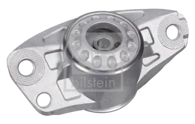 FEBI BILSTEIN 36871 Amortısör Takozu Arka 3C0513353D