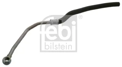 FEBI BILSTEIN 36872 Dıreksıyon Hortumu 32411093727