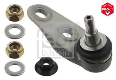 FEBI BILSTEIN 36877 Mını Cooper Rotıl 31126772304
