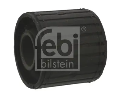 FEBI BILSTEIN 36880 Salıncak Burcu 352396