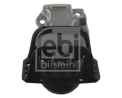 FEBI BILSTEIN 36898 Motor Takozu 1839J1