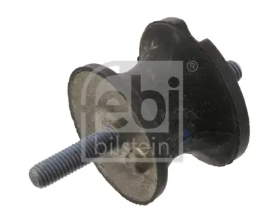FEBI BILSTEIN 36906 Sanzıman Takozu Arka Sag Sol Bmw E81 E88 E82 E90 E93 E92 E91 X1 E84 Z4 E89  22316799411
