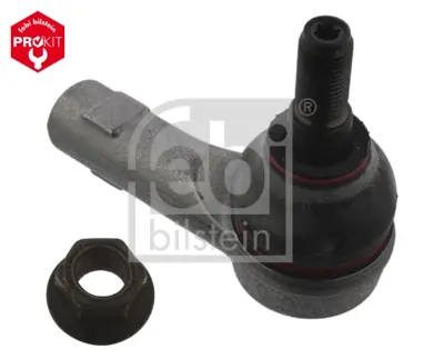 FEBI BILSTEIN 36910 Rot Başı 7L0422818D 95534713222