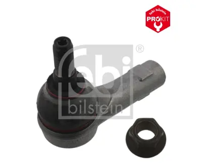 FEBI BILSTEIN 36911 Rot Başı 7L0422817D 95534713122