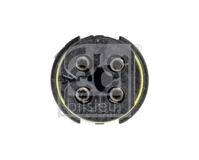 FEBI BILSTEIN 36919 Lambda Sensoru A0015402117