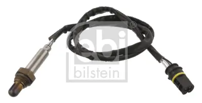 FEBI BILSTEIN 36920 Lambda Sensoru A0015400417