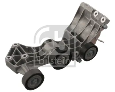 FEBI BILSTEIN 36934 Kayıs Gergı Rulmanı (Kutuklu) A-Class W169 04>12 B-Class W245 05>11 A6402003370