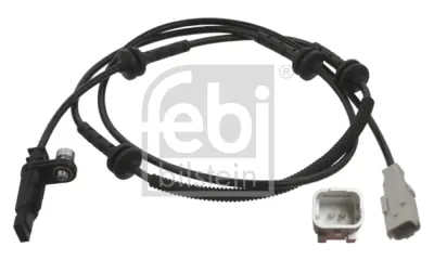FEBI BILSTEIN 36948 Abs Sensörü 4545H5