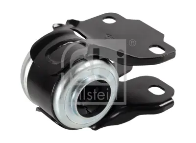 FEBI BILSTEIN 36963 Salıncak Burcu Alt 1888630 31387571 LR007206SK1