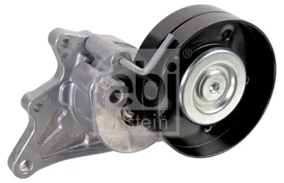 FEBI BILSTEIN 36981 Kayış Gergisi A1132000170