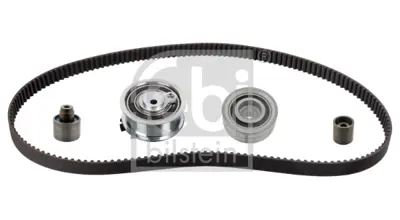 FEBI BILSTEIN 37021 Ik-250ı Trıger Setı Crafter T6 A3 Jetta Caddy Polo Passat 1.6tdı 2.0tdı Cay Ckub Cffb Caab Caac 3L198119F