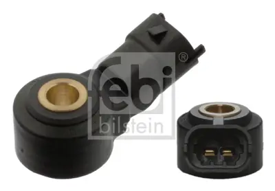 FEBI BILSTEIN 37053 Opel Vuruntu Sensörü 50046873 55187820 60816953 6235619 99760612100