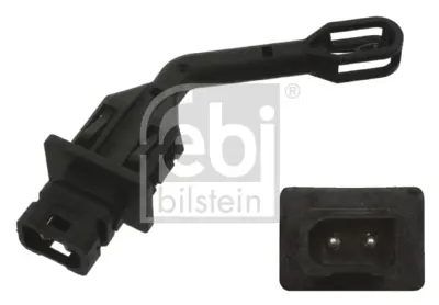 FEBI BILSTEIN 37062 Klıma Isı Müsürü A2108300772