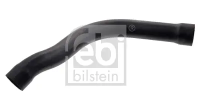 FEBI BILSTEIN 37064 Radyator Hortumu Ust Bmw E36 M43 11531727448