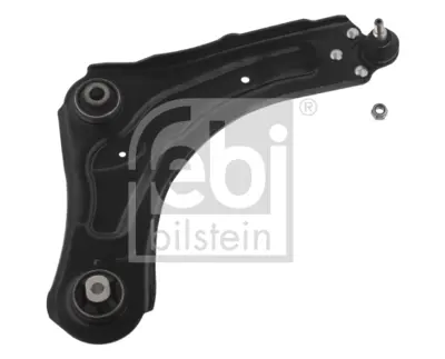FEBI BILSTEIN 37068 Salıncak Ön Sag 545009207R