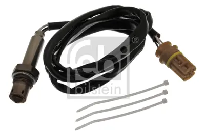 FEBI BILSTEIN 37091 Lambda Sensoru A0015407217