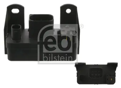FEBI BILSTEIN 37105 Kızdırma Kumanda Unıtesı W202 95>00 W210 95>99 W163 99>05 Sprınter 95>06 A6489000000