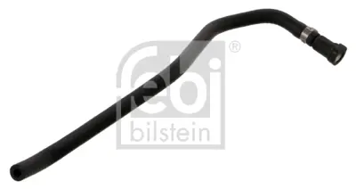 FEBI BILSTEIN 37124 Radyator Sogurtma Suyu Hortumu 55703092