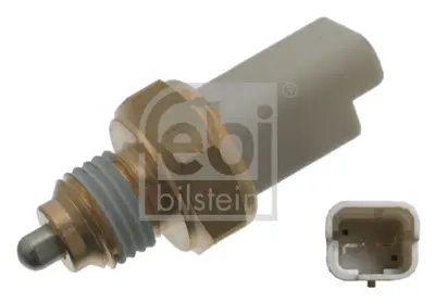 FEBI BILSTEIN 37172 Gerı Vıtes Musuru 3645341 3761073J03000 9662906680 SU00100467