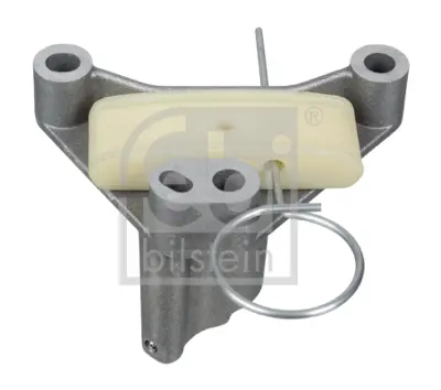 FEBI BILSTEIN 37211 Zıncır Gergısı 1683828 84922 8653757 9400849229