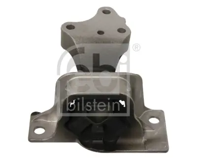 FEBI BILSTEIN 37280 Motor Takozu 8200650286