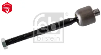 FEBI BILSTEIN 37281 Rot Mili 8201108350 8201108350SK