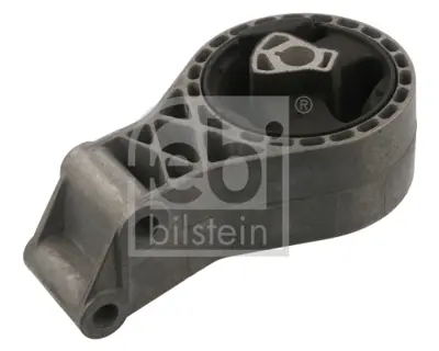 FEBI BILSTEIN 37295 Motor Takozu 684620
