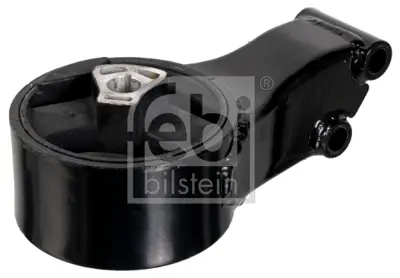 FEBI BILSTEIN 37296 Motor Takozu 13248630 684224