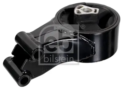 FEBI BILSTEIN 37296 Motor Takozu 13248630 684224
